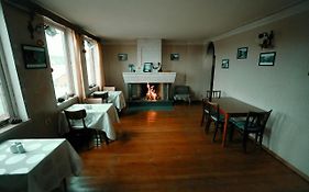 Guest House Old Kutaisi